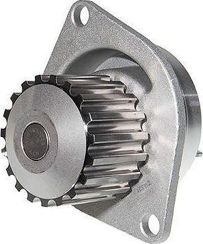 Помпа (водяной насос) Zentparts. Артикул Z14531