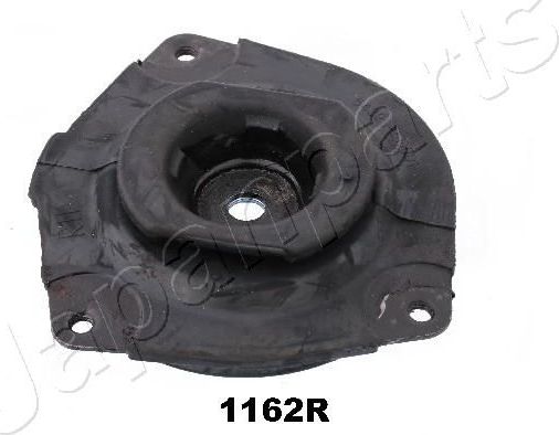 Опора амортизатора (стойки) Japanparts. Артикул SM0370