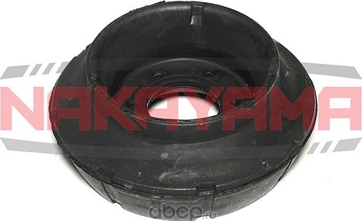Опора амортизатора (Nakayama). Артикул L1040
