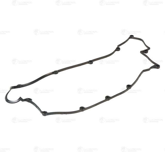 Прокладка клапанной крышки 441724 Luzar. Артикул LES 20820