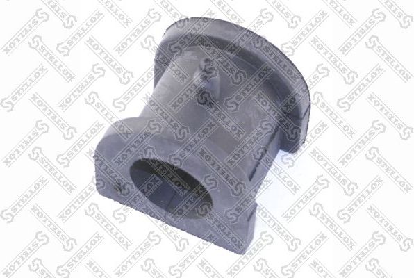 Втулка стабилизатора Stellox передняя для Proton Wira (400 Series) 2000-2009. Артикул 89-72002-SX