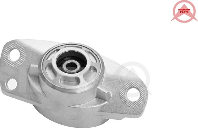 Опора амортизатора (стойки) Sidem. Артикул 863505