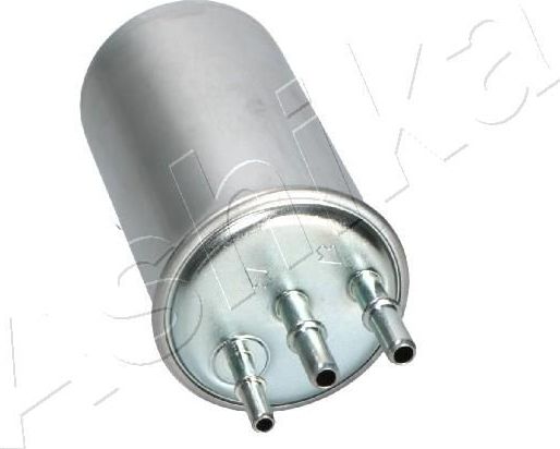 Топливный фильтр ASHIKA. Артикул 30-00-024