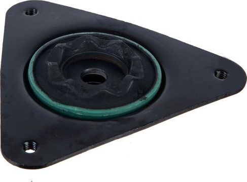 Опора амортизатора (стойки) Stellox. Артикул 12-98243-SX