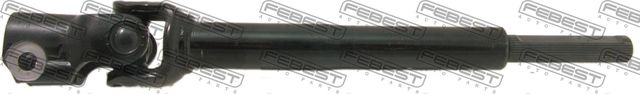 Рулевой вал Febest для Lexus RX I 1998-2003. Артикул AST-RX300