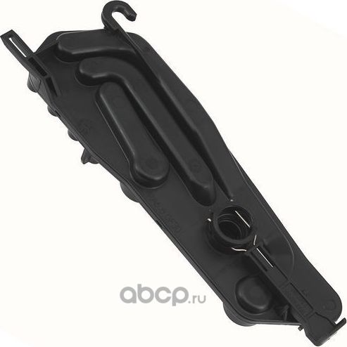 КРОНШТЕЙН БАЧКА (Zikmar). Артикул Z16107R