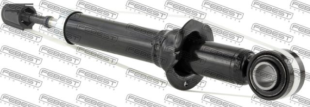 Амортизатор Febest. Артикул 01110-017R