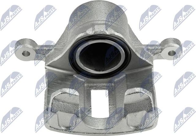 Тормозной суппорт NTY для Hyundai Matrix I 2001-2010. Артикул HZP-HY-536