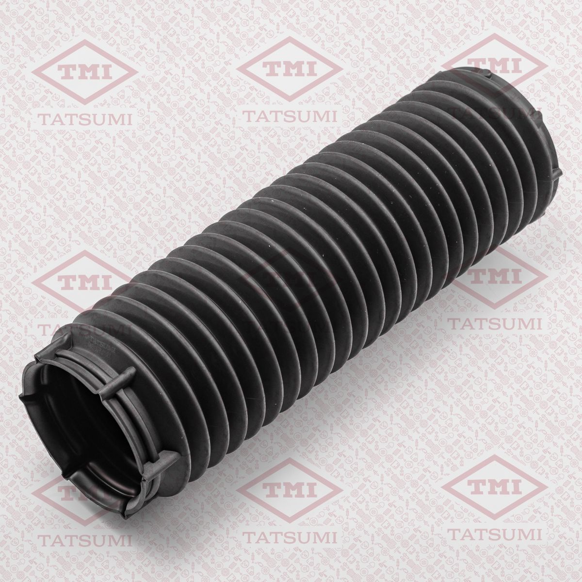 Пыльник амортизатора (Tatsumi). Артикул TAH1075