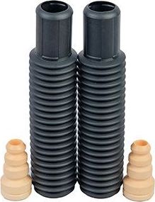 Пыльник амортизатора (стойки) Stellox. Артикул 11-37033-SX