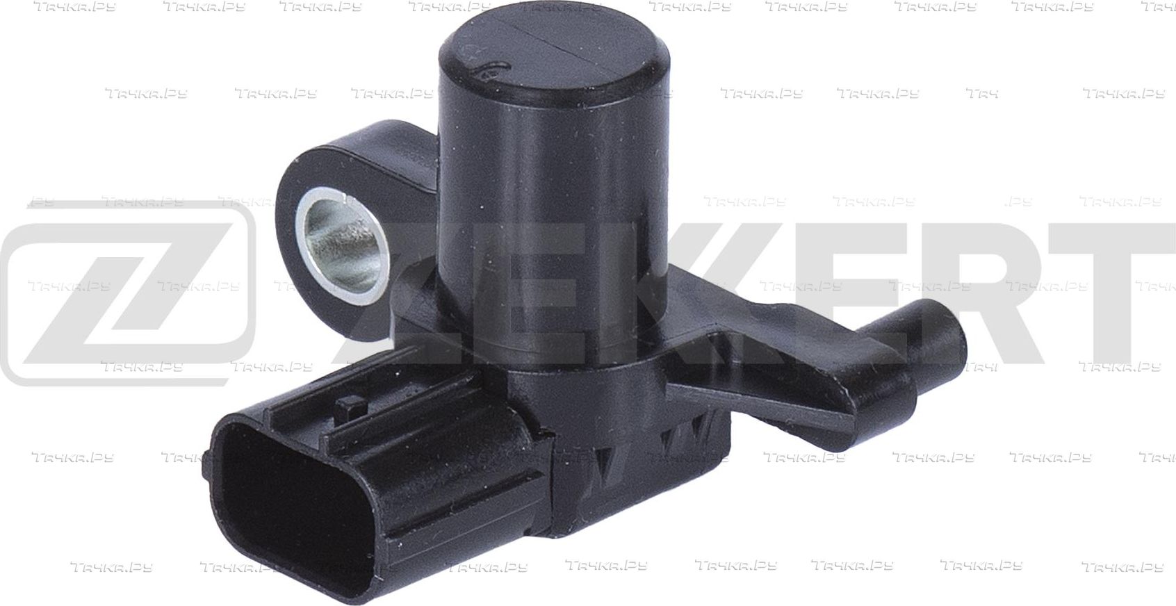 Датчик положения распредвала Zekkert для Honda FR-V 2004-2009. Артикул SE-5026