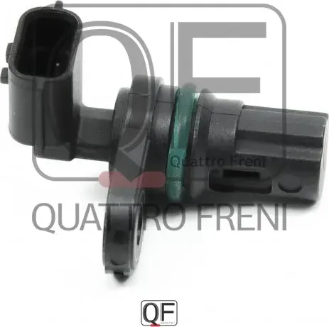QF93A00079_датчик положения распредвала!/ Nissan Qashqai/Tiida/X-Trail 1.8-2.0 0 (Quattro Freni). Артикул QF93A00079