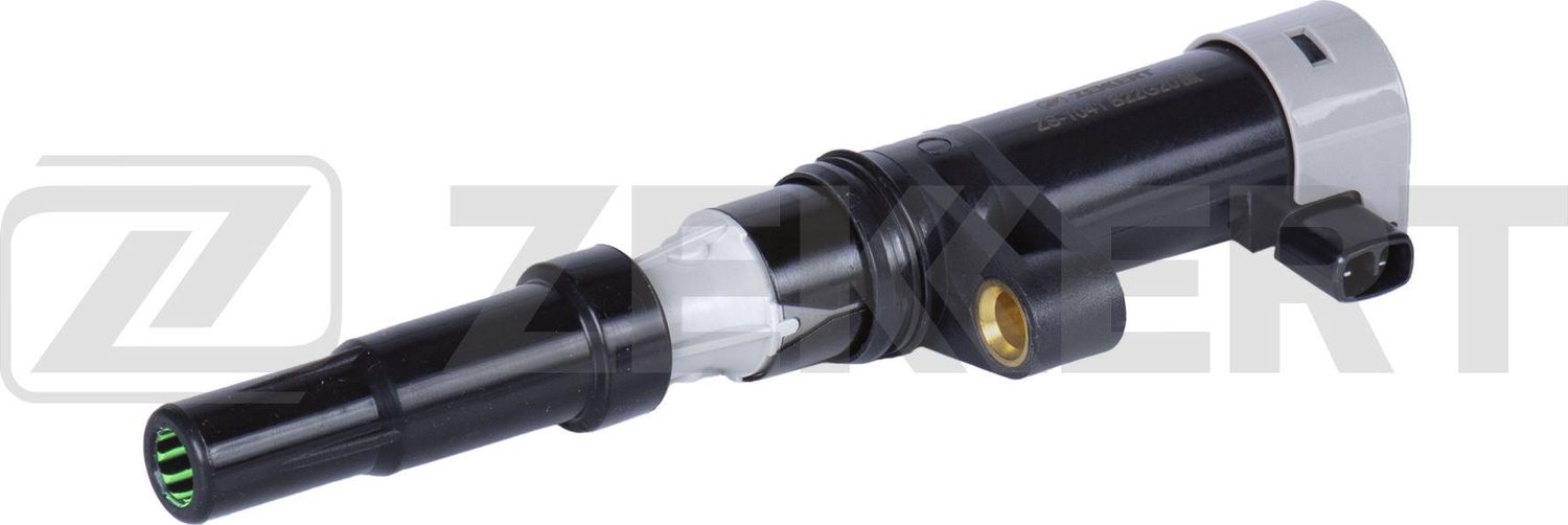 Катушка зажигания Zekkert. Артикул ZS-1041