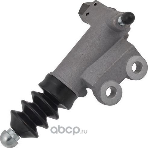 Цилиндр сцепления рабочий honda jazz, civic vii hatchback, cr-v i, ii, hr-v (G.u.d). Артикул G66030D