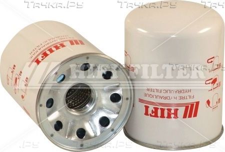 Фильтр гидравлический HIFI Filter. Артикул SH 56775