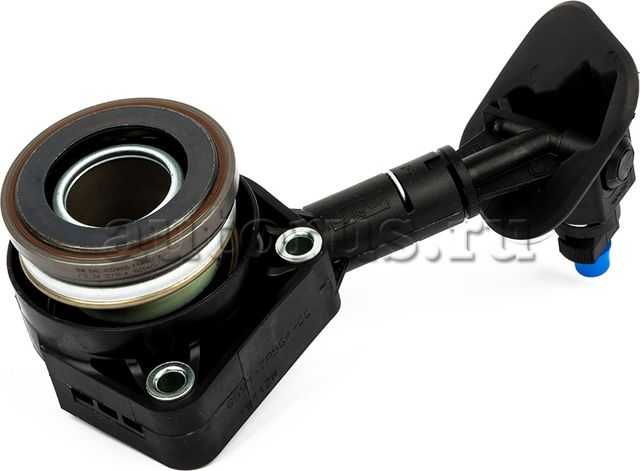 Выжимной подшипник сцепления Ford. Артикул 1672781