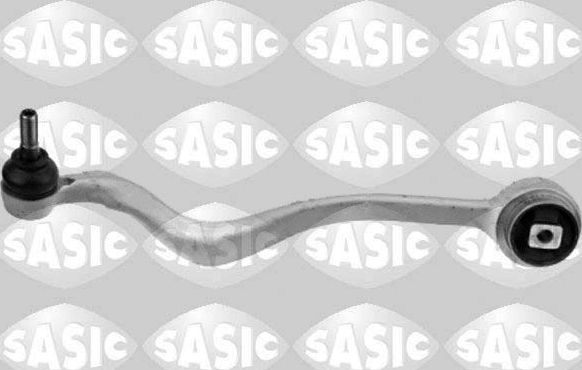 Треугольный рычаг передней подвески Sasic. Артикул 7476025