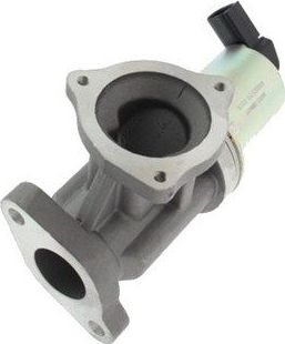 Клапан EGR (рециркуляции выхлопных газов) Magneti Marelli. Артикул 571822112012