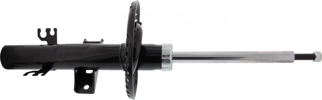 Амортизатор MAPCO. Артикул 20818