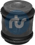 Сайлентблок заднего рычага подвески RTS. Артикул 017-00719