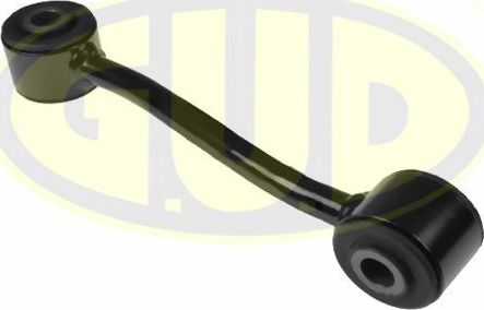 Стойка (тяга) стабилизатора G.U.D. передняя для Dodge Nitro 2006-2012. Артикул GSP301711