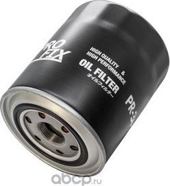 ФИЛЬТР МАСЛЯНЫЙ (Profix). Артикул PR306