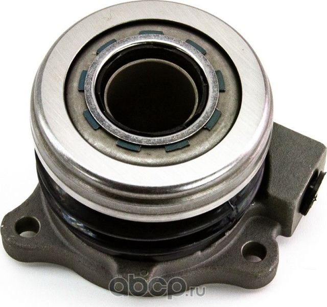 Цилиндр сцепления рабочий (Dominant) Dominant. Артикул GM960286828