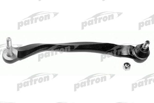 Поперечный рычаг Patron. Артикул PS5153R