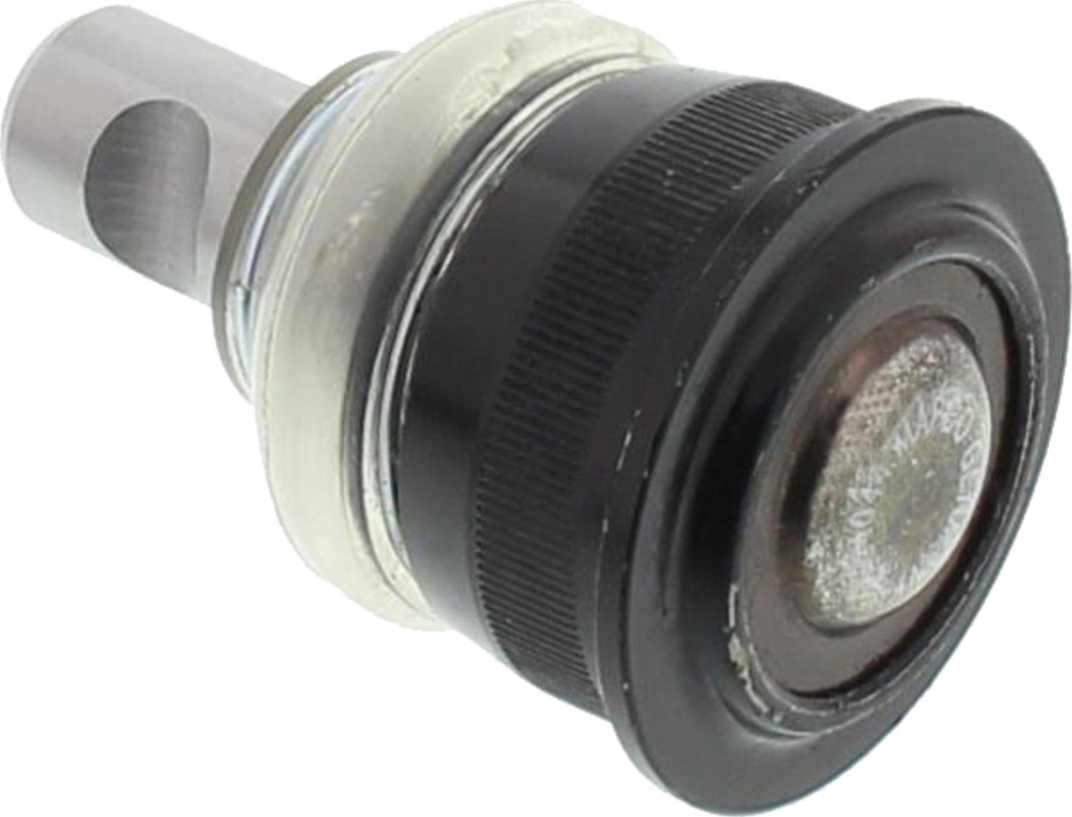 Шаровая опора MAPCO. Артикул 19828