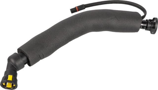 деталь SWAG. Артикул 33 10 0469