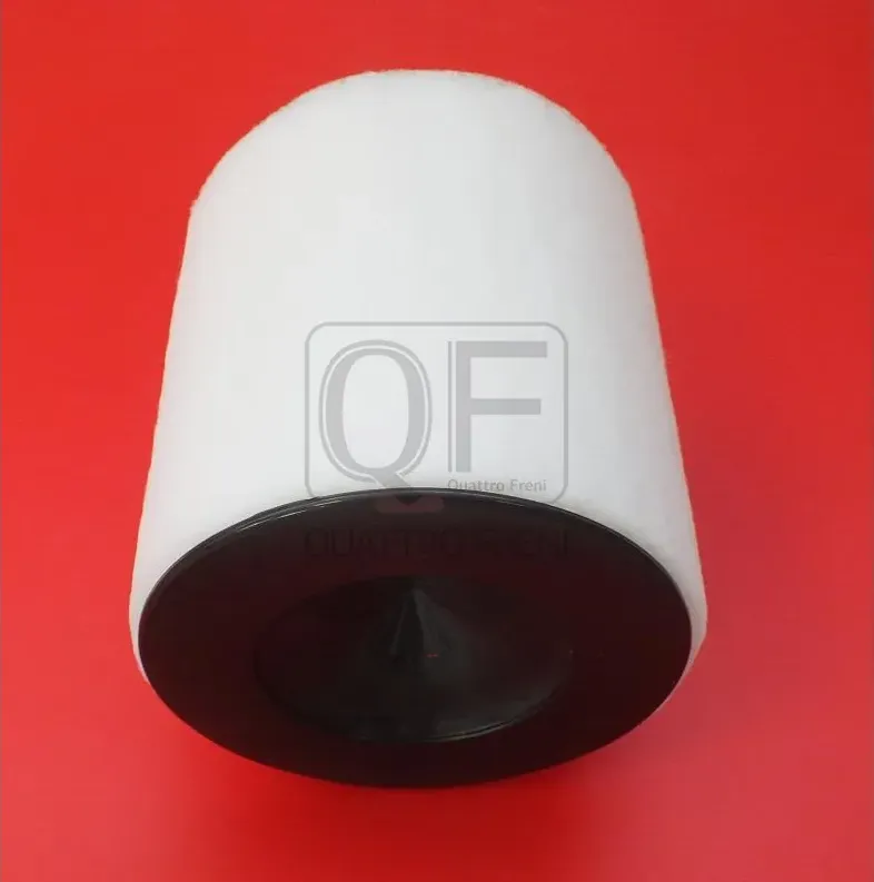 Фильтр воздушный (Quattro Freni). Артикул QF36A00249