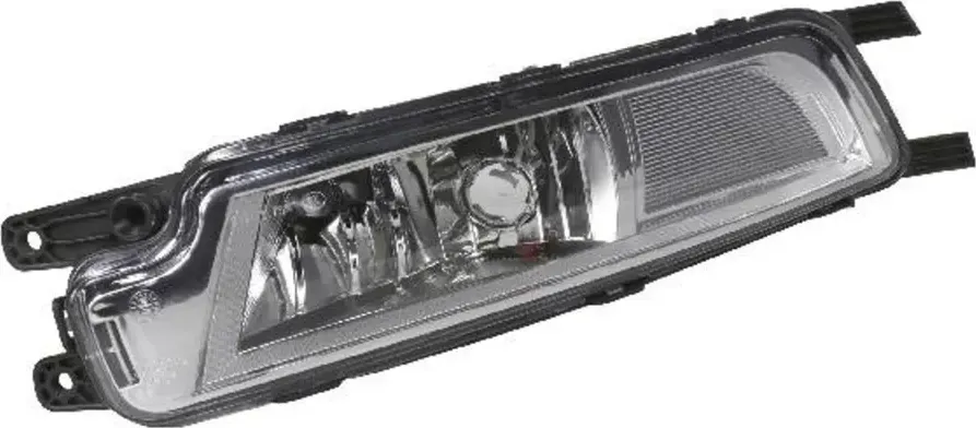 Фара противотуманная ПТФ левая (Sailing). Артикул VWL0408003L