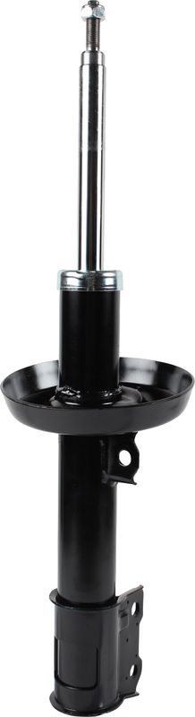 Амортизатор JP Group. Артикул 1242104580