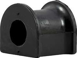 Втулка стабилизатора Zentparts. Артикул Z02517