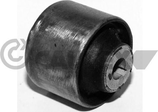Сайлентблок переднего рычага подвески Cautex. Артикул 461156