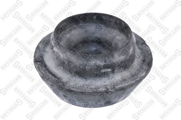 Опора амортизатора (стойки) Stellox. Артикул 12-17164-SX
