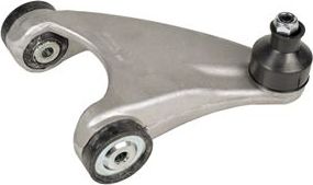 Поперечный рычаг передней подвески Zentparts. Артикул Z24562