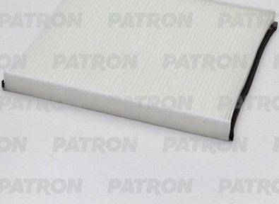Салонный фильтр Patron. Артикул PF2462