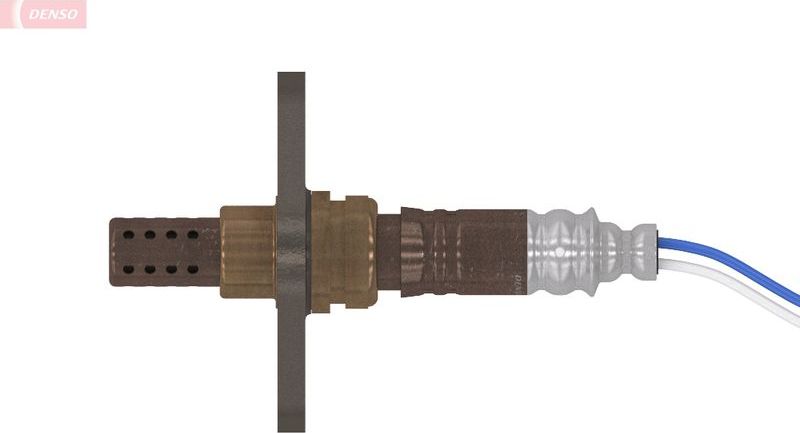 Лямбда-зонд (кислородный датчик) Denso. Артикул DOX-0102