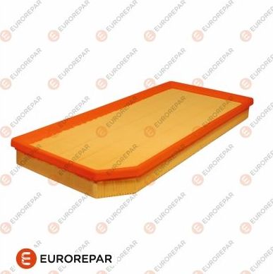 Воздушный фильтр Eurorepar. Артикул E147306