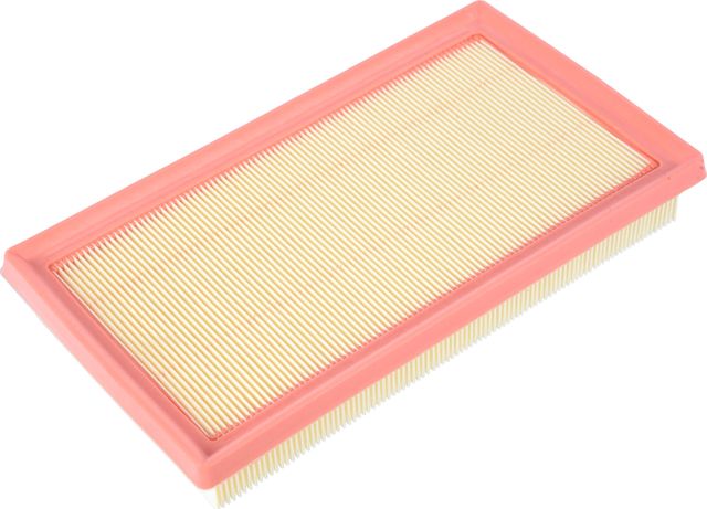 Воздушный фильтр Blue Print для Lexus UX I 2018-2026. Артикул ADT322131