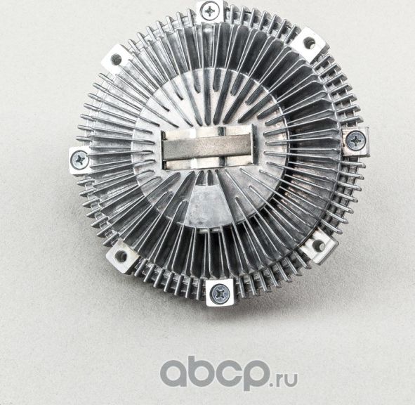 Вискомуфта (Dominant). Артикул MT20002800001