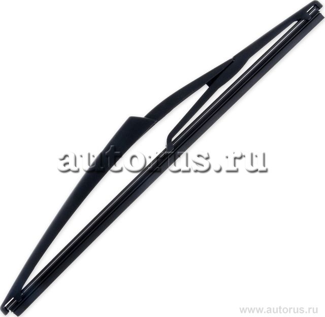 Щетки стеклоочистителя (дворники) Nissan. Артикул 28790JE20A