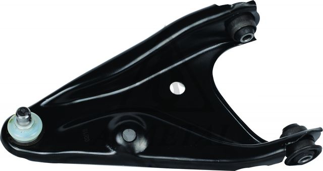 Поперечный рычаг передней подвески Asmetal. Артикул 30DC1001