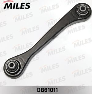 Поперечный рычаг задней подвески Miles передний правый для Volkswagen Passat B6 2005-2011. Артикул DB61011