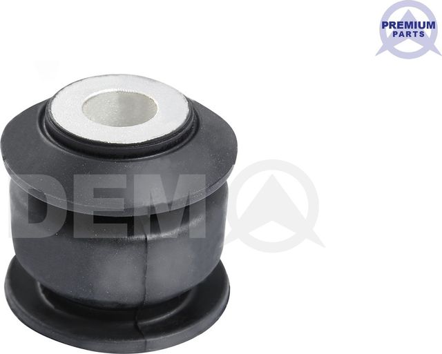 Сайлентблок переднего рычага подвески Sidem передний правый/левый для Fiat Ducato III 2006-2026. Артикул 854601