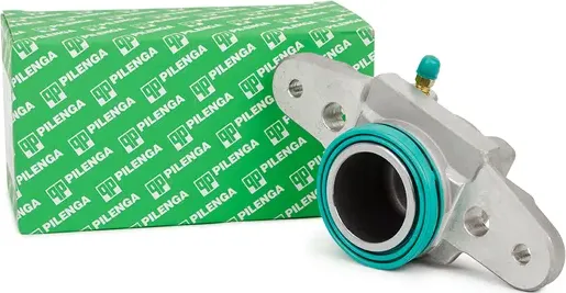 PILENGA Цилиндр переднего суппорта правый  LADA ВАЗ 2108-2112  2170  2190  2192  2194 Pilenga. Артикул cc-p1014