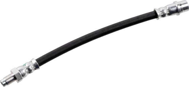 Тормозной шланг Febi Bilstein задний правый/левый внутренний для Audi A4 I (B5) 1994-2001. Артикул 14044