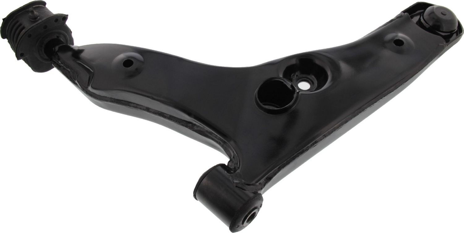 Поперечный рычаг передней подвески MAPCO (Листовая сталь). Артикул 49543