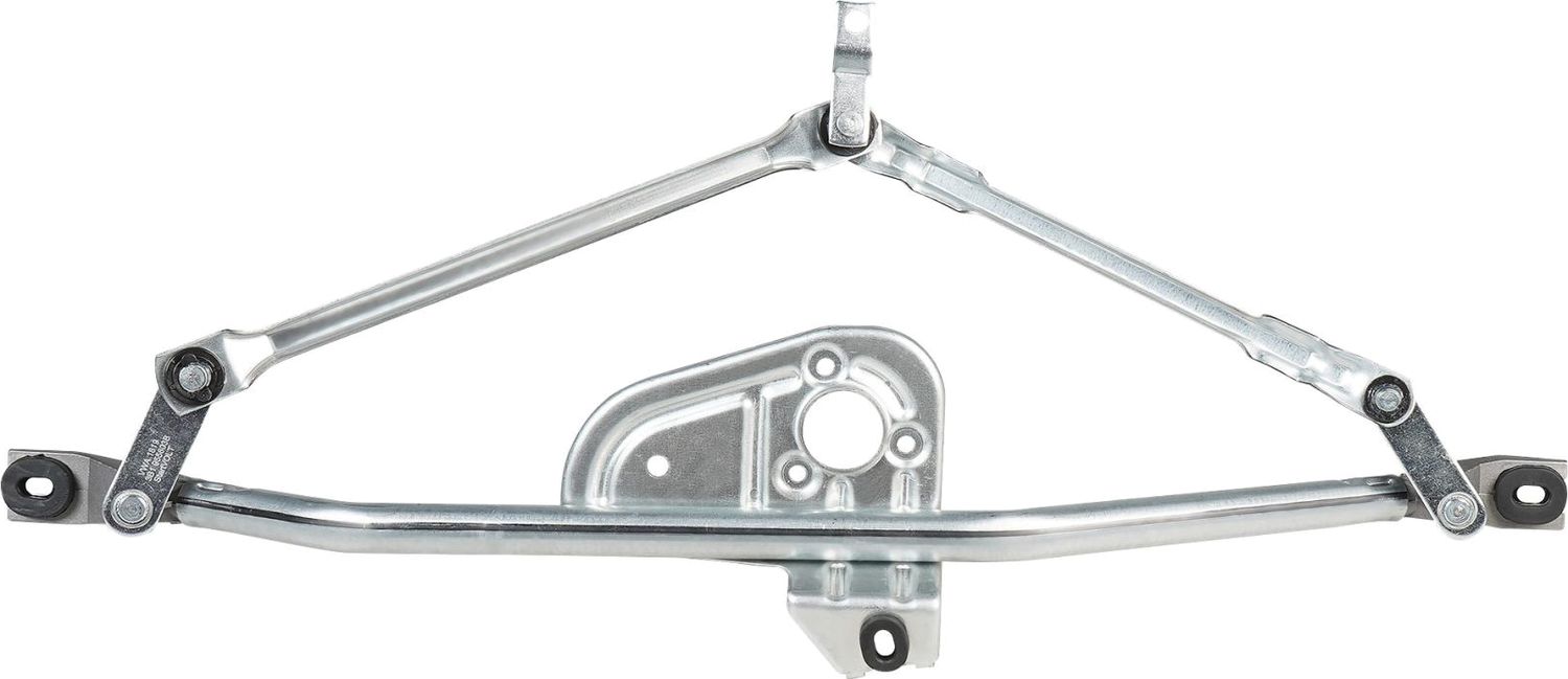 Трапеция стеклоочистителя (дворника) StartVOLT. Артикул VWA 1819